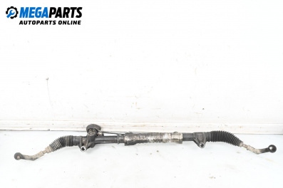 Zahnstangen-lenkgetriebe, hydraulisch for Alfa Romeo 159 Sedan (09.2005 - 11.2011), sedan