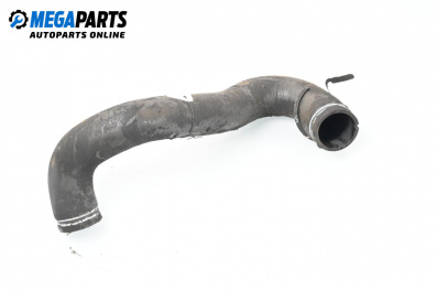 Wasserschlauch for Alfa Romeo 159 Sedan (09.2005 - 11.2011) 1.9 JTDM 16V, 150 hp