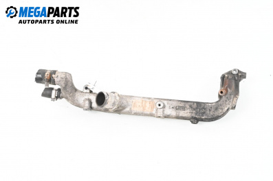 Wasserleitung for Alfa Romeo 159 Sedan (09.2005 - 11.2011) 1.9 JTDM 16V, 150 hp, № B83305