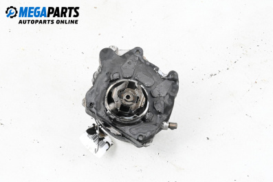 Pompă vacuum for Alfa Romeo 159 Sedan (09.2005 - 11.2011) 1.9 JTDM 16V, 150 hp