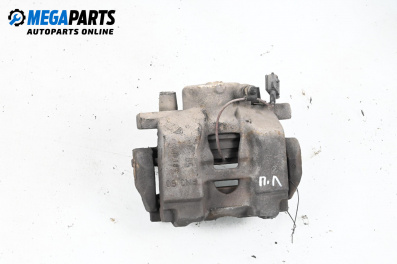 Caliper for Alfa Romeo 159 Sedan (09.2005 - 11.2011), position: front - left
