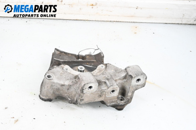 Motoraufnahme for Alfa Romeo 159 Sedan (09.2005 - 11.2011) 1.9 JTDM 16V, 150 hp