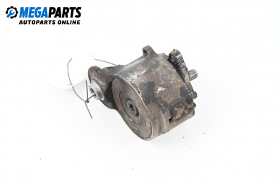 Belt tensioner for Alfa Romeo 159 Sedan (09.2005 - 11.2011) 1.9 JTDM 16V, 150 hp