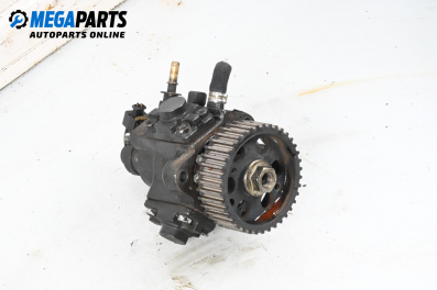 Diesel injection pump for Alfa Romeo 159 Sedan (09.2005 - 11.2011) 1.9 JTDM 16V, 150 hp