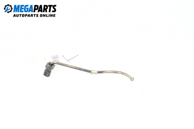 Kraftstoffleitung for Alfa Romeo 159 Sedan (09.2005 - 11.2011) 1.9 JTDM 16V, 150 hp