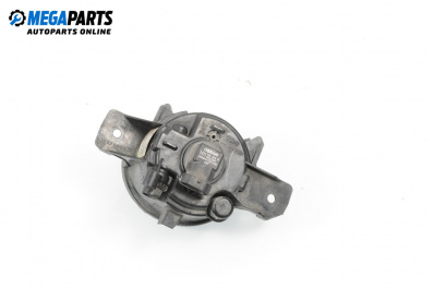 Nebelleuchte for Renault Espace IV Minivan (11.2002 - 02.2015), minivan, position: rechts
