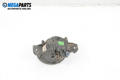 Nebelleuchte for Renault Espace IV Minivan (11.2002 - 02.2015), minivan, position: rechts