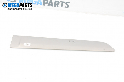 Material profilat ușă for Renault Espace IV Minivan (11.2002 - 02.2015), monovolum, position: dreaptă - spate