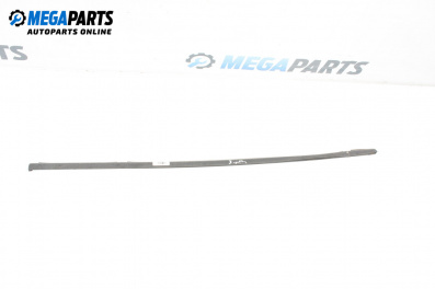 Material profilat for Renault Espace IV Minivan (11.2002 - 02.2015), monovolum, position: dreaptă - spate