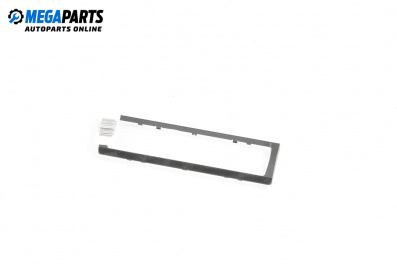 Interieur kunststoffbauteile for Renault Espace IV Minivan (11.2002 - 02.2015), 5 türen, minivan, position: vorderseite