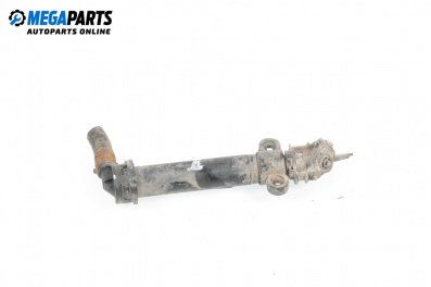 Pulverizator far for Renault Espace IV Minivan (11.2002 - 02.2015), position: dreapta