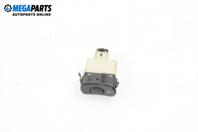 Buton reglaj iluminat for Renault Espace IV Minivan (11.2002 - 02.2015)
