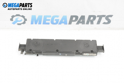 Bloc instrumente de bord for Renault Espace IV Minivan (11.2002 - 02.2015) 2.0 (JK0A, JK1D, JK0N), 170 hp