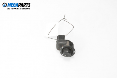 Buton oglinzi electrice for Renault Espace IV Minivan (11.2002 - 02.2015)