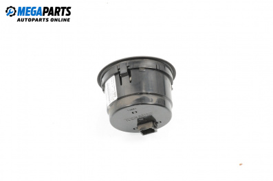 Air conditioning panel for Renault Espace IV Minivan (11.2002 - 02.2015)