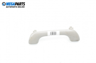 Mâner for Renault Espace IV Minivan (11.2002 - 02.2015), 5 uși, position: dreaptă - spate