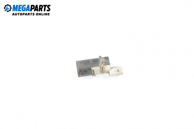 Parktronic for Renault Espace IV Minivan (11.2002 - 02.2015)