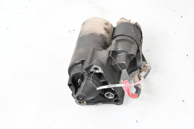 Demaror for Renault Espace IV Minivan (11.2002 - 02.2015) 2.0 (JK0A, JK1D, JK0N), 170 hp