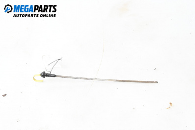 Dipstick for Renault Espace IV Minivan (11.2002 - 02.2015) 2.0 (JK0A, JK1D, JK0N), 170 hp