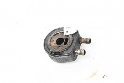 Ölkühler for Renault Espace IV Minivan (11.2002 - 02.2015) 2.0 (JK0A, JK1D, JK0N), 170 hp