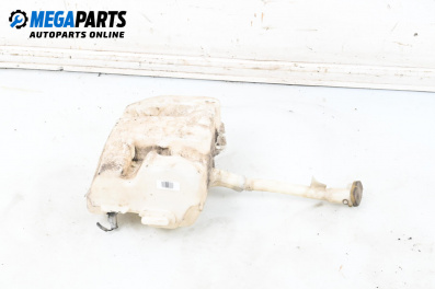 Rezervor spălător parbriz for Renault Espace IV Minivan (11.2002 - 02.2015)