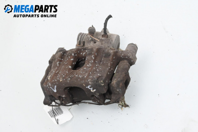 Etrier de frână for Renault Espace IV Minivan (11.2002 - 02.2015), position: stânga - spate