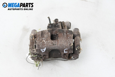 Etrier de frână for Renault Espace IV Minivan (11.2002 - 02.2015), position: dreaptă - spate