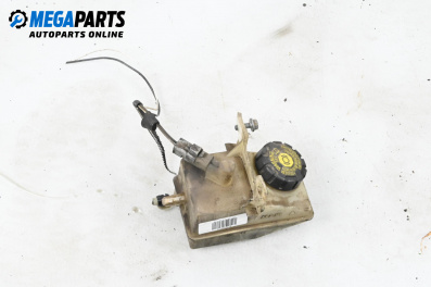 Rezervor lichid de frână for Renault Espace IV Minivan (11.2002 - 02.2015)