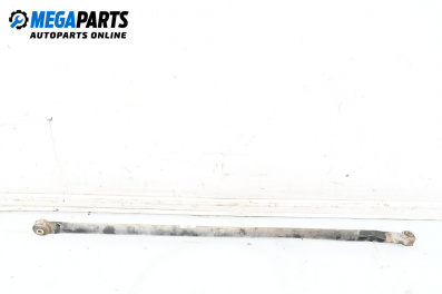 Control arm for Renault Espace IV Minivan (11.2002 - 02.2015), minivan, position: rear - right