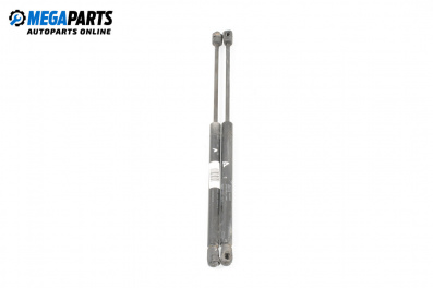 Boot lid dampers for Mercedes-Benz E-Class Sedan (W210) (06.1995 - 08.2003)