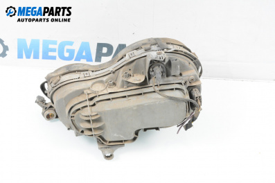 Scheinwerfer for Mercedes-Benz E-Class Sedan (W210) (06.1995 - 08.2003), sedan, position: rechts
