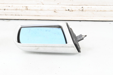 Mirror for Mercedes-Benz E-Class Sedan (W210) (06.1995 - 08.2003), 5 doors, sedan, position: right