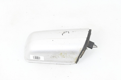 Spiegel for Mercedes-Benz E-Class Sedan (W210) (06.1995 - 08.2003), 5 türen, sedan, position: rechts