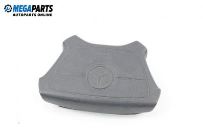 Airbag for Mercedes-Benz E-Class Sedan (W210) (06.1995 - 08.2003), 5 uși, sedan, position: fața