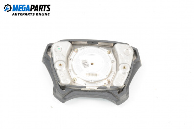 Airbag for Mercedes-Benz E-Class Sedan (W210) (06.1995 - 08.2003), 5 uși, sedan, position: fața