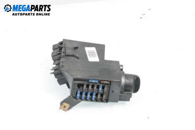Lights switch for Mercedes-Benz E-Class Sedan (W210) (06.1995 - 08.2003)