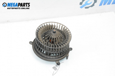 Heating blower for Mercedes-Benz E-Class Sedan (W210) (06.1995 - 08.2003)
