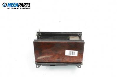 Aschenbecher for Mercedes-Benz E-Class Sedan (W210) (06.1995 - 08.2003)
