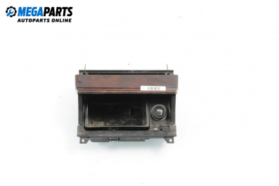 Scrumieră for Mercedes-Benz E-Class Sedan (W210) (06.1995 - 08.2003)
