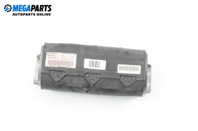 Airbag for Mercedes-Benz E-Class Sedan (W210) (06.1995 - 08.2003), 5 uși, sedan, position: fața