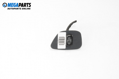 Buton geam electric for Mercedes-Benz E-Class Sedan (W210) (06.1995 - 08.2003)