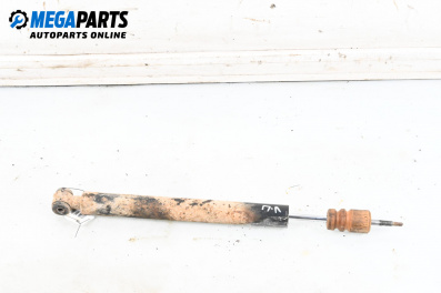 Shock absorber for Mercedes-Benz E-Class Sedan (W210) (06.1995 - 08.2003), sedan, position: front - left