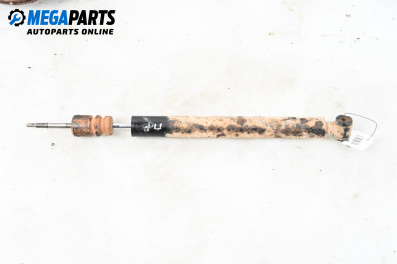 Shock absorber for Mercedes-Benz E-Class Sedan (W210) (06.1995 - 08.2003), sedan, position: front - right