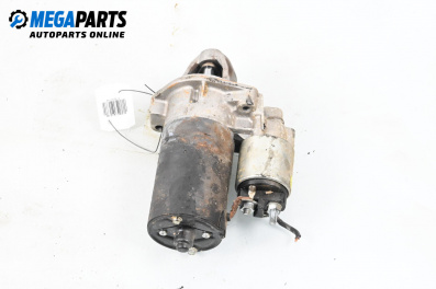 Starter for Mercedes-Benz E-Class Sedan (W210) (06.1995 - 08.2003) E 230 (210.037), 150 hp