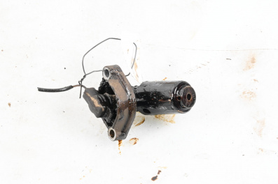 Senzor nivel ulei for Mercedes-Benz E-Class Sedan (W210) (06.1995 - 08.2003)