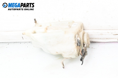 Windshield washer reservoir for Mercedes-Benz E-Class Sedan (W210) (06.1995 - 08.2003)