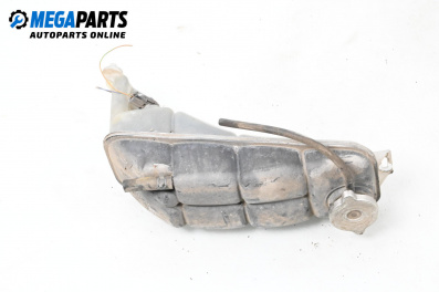 Coolant reservoir for Mercedes-Benz E-Class Sedan (W210) (06.1995 - 08.2003) E 230 (210.037), 150 hp