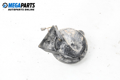 Horn for Mercedes-Benz E-Class Sedan (W210) (06.1995 - 08.2003)