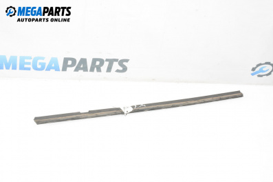 Scheibendichtung for Opel Zafira B Minivan (07.2005 - 14.2015), 5 türen, minivan, position: rechts, rückseite