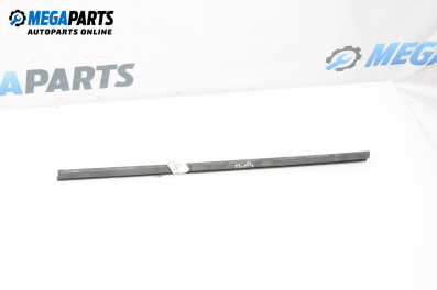 Cheder geam for Opel Zafira B Minivan (07.2005 - 14.2015), 5 uși, monovolum, position: dreaptă - fața